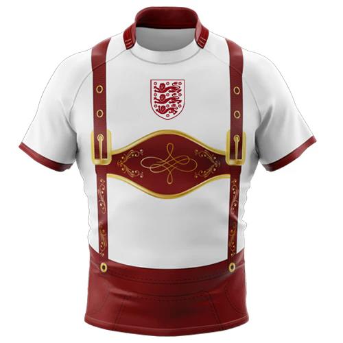 Kingybob tweet media