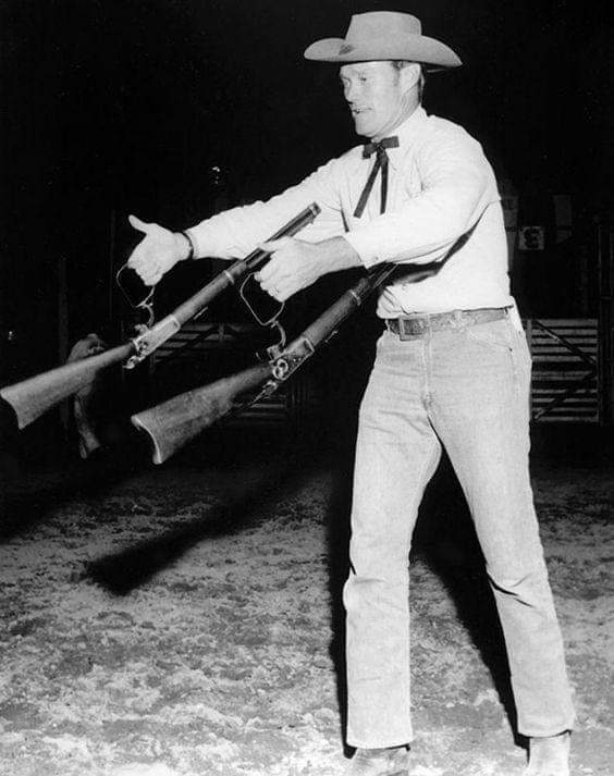 Johnny Cadillac tweet media