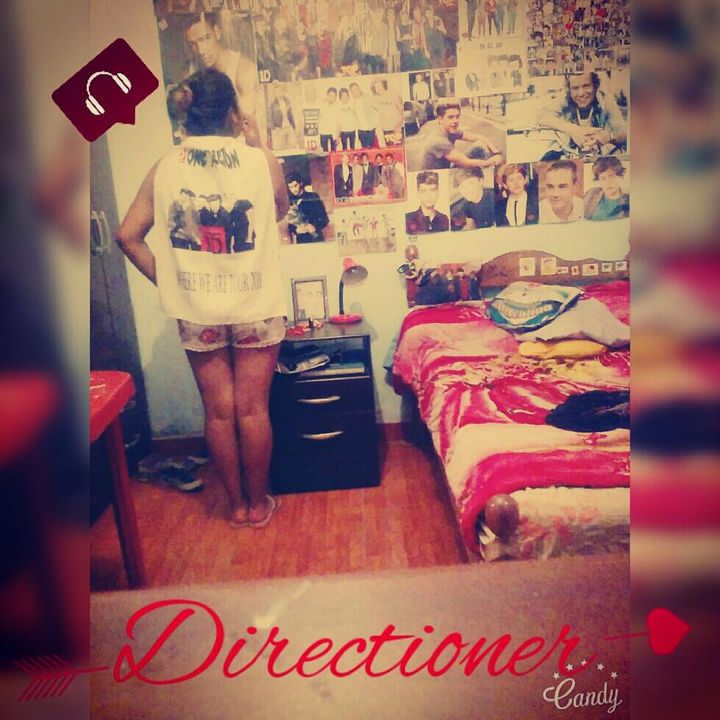 AgosMe8's tweet photo. Está adolescente siempre va a amar a todo One Direction, Liam Payne, Niall Horan, Louis Tomlinson, Harry Styles y Zayn Malik; porque estuvieron cuando no estuvo nadie y sanaron su corazoncito a punto de morirse. ❤️‍🩹 https://t.co/GZHJan4af1