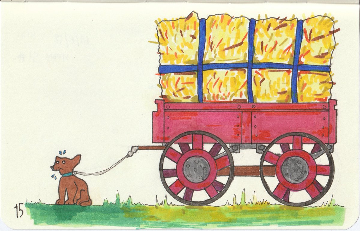 Dan_Almeida_Art's tweet image. inktober 2018 sketches 13-16;
13 - Guarded
14 - Clock
15 - Weak
16 - Angular

prompts from official inktober 2018 list
#Inktober #inktober2018 #sketches #art #sketchart #fanart #Destiny2Art #Destiny2