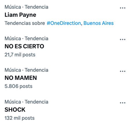 Poncho Muñoz tweet media