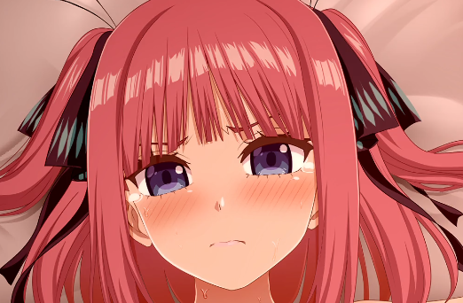 ▼フルシーン版(約4分)+元イラスト(差分16枚)は以下サイトにて。
※一部サイトではバックナンバーをお求めください。
【FANBOX】 
https://t.co/tBLEqR8226
【fantia】
https://t.co/GJ6O3kL37m
【ci-en】
https://t.co/GeKp31sPm0 