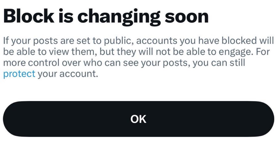 Carl Quintanilla tweet media