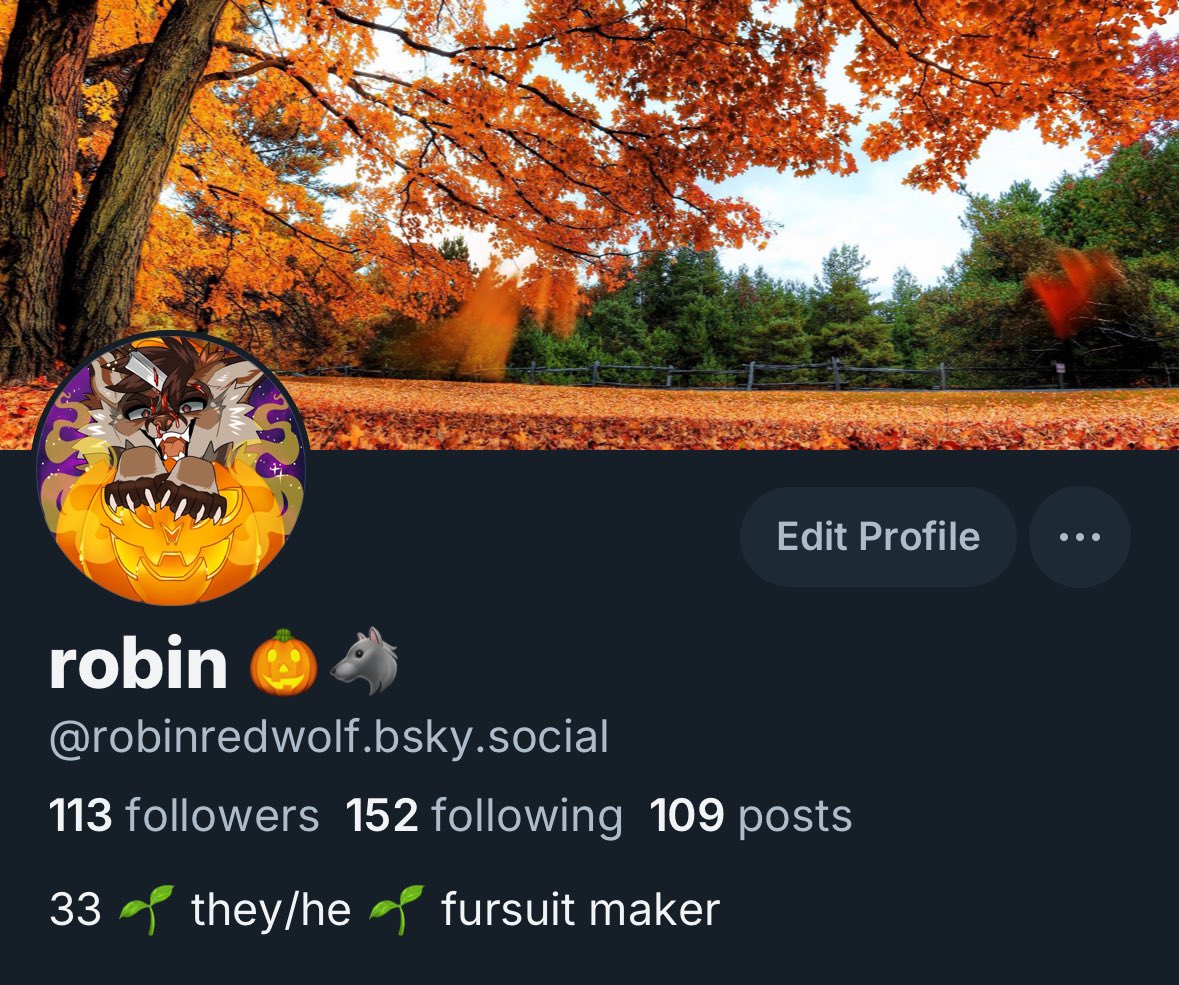 robinredwolf's tweet photo. 🙃 https://t.co/w9glE3emYR
