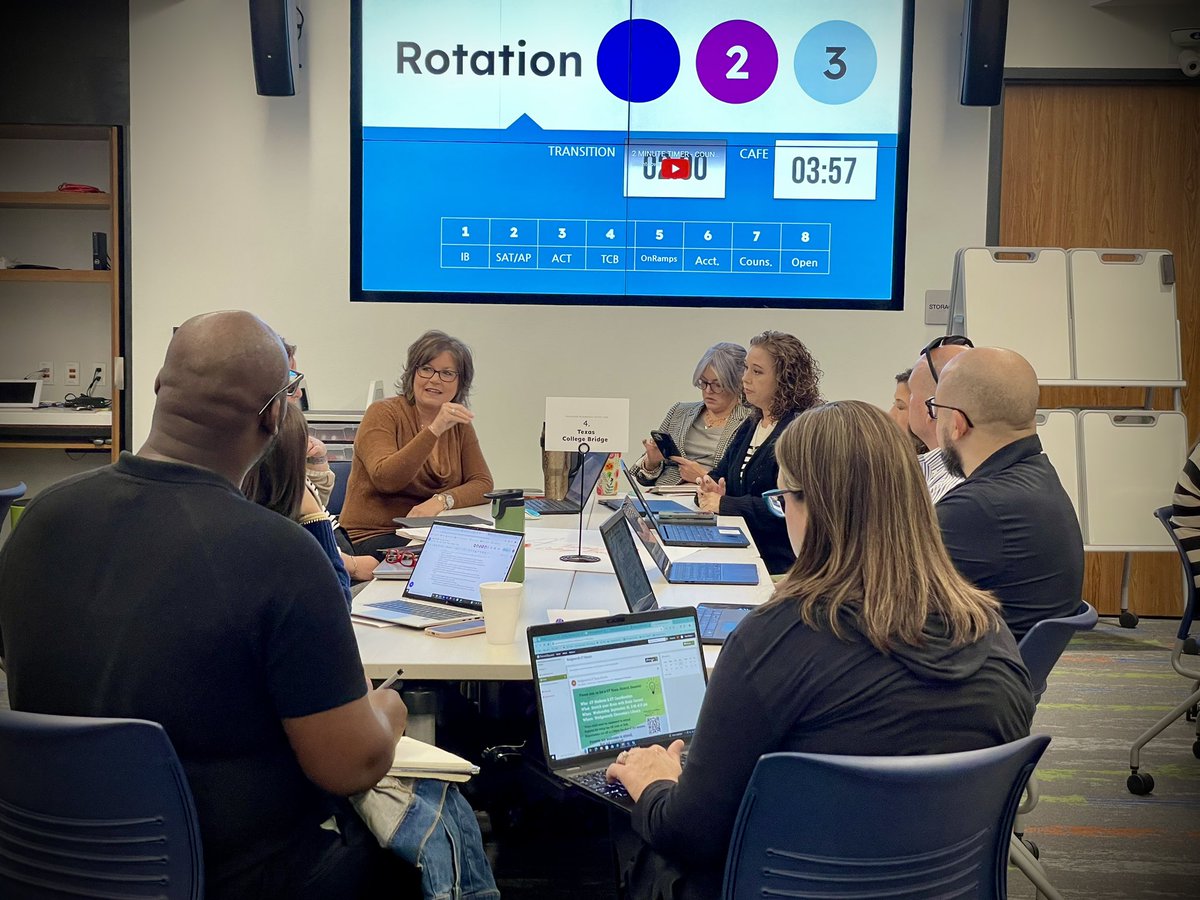 Jennifer Gunn tweet media