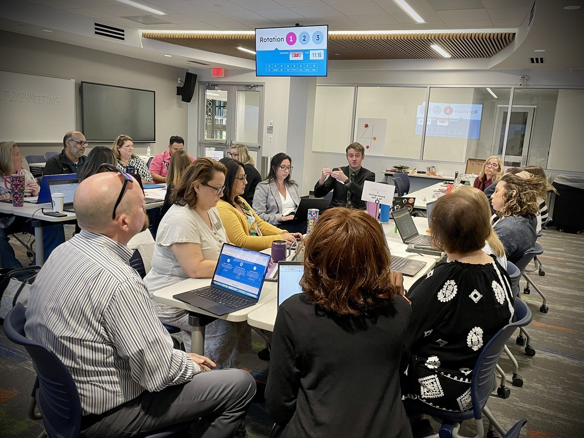 Jennifer Gunn tweet media