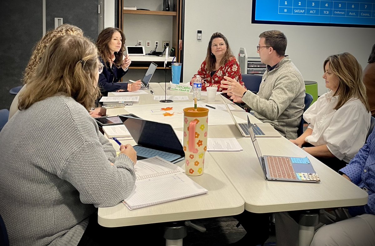 Jennifer Gunn tweet media