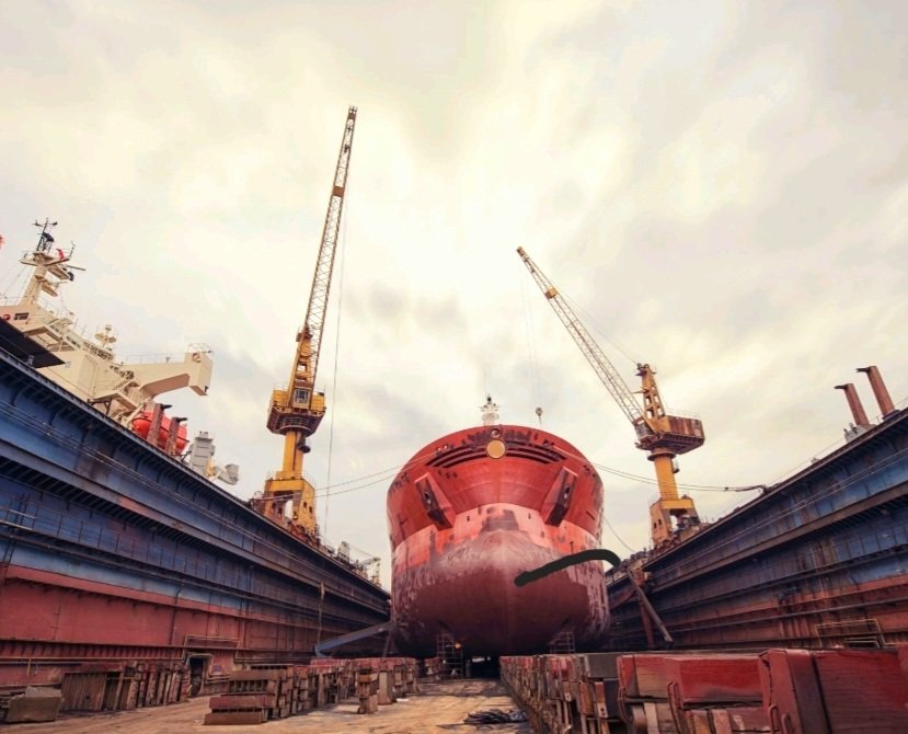 France-Ireland Partnership Opportunity: 𝐂𝐫𝐨𝐬𝐬-𝐁𝐨𝐫𝐝𝐞𝐫 𝐒𝐤𝐢𝐥𝐥𝐬 𝐄𝐱𝐜𝐡𝐚𝐧𝐠𝐞 𝐢𝐧 𝐌𝐚𝐫𝐢𝐭𝐢𝐦𝐞, 𝐑𝐞𝐧𝐞𝐰𝐚𝐛𝐥𝐞 𝐄𝐧𝐞𝐫𝐠𝐲, 𝐚𝐧𝐝 𝐓𝐞𝐜𝐡𝐧𝐢𝐜𝐚𝐥 𝐓𝐫𝐚𝐝𝐞𝐬! 
<a href="/Formation_bzh/">Pôle Formation UIMM Bretagne</a>
linkedin.com/posts/josselin…