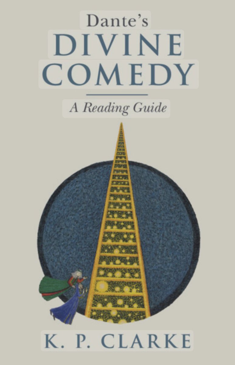 UCDItalian tweet media