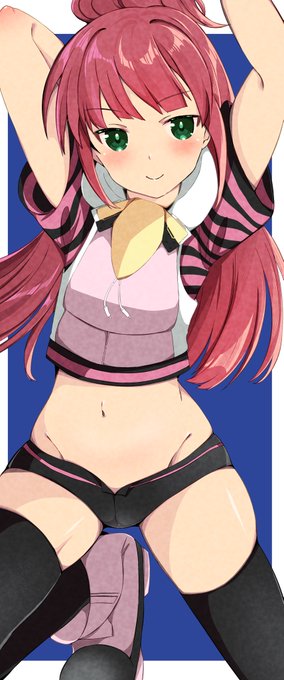 やよいおめでとう🎊🎉🍾 #アリスギアお絵かき 