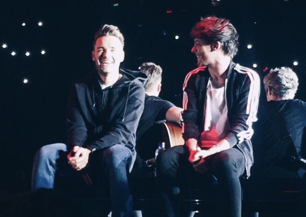 heartbroken. my entire childhood 🤍