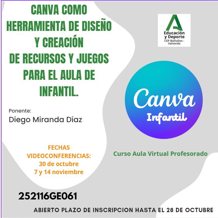 diegomidiaz's tweet photo. La emoción, la motivación, la sorpresa y la curiosidad nos acompañan en este nuevo ascenso hacia el aprendizaje. ¡Comenzamos! https://t.co/wRXMNlv90S