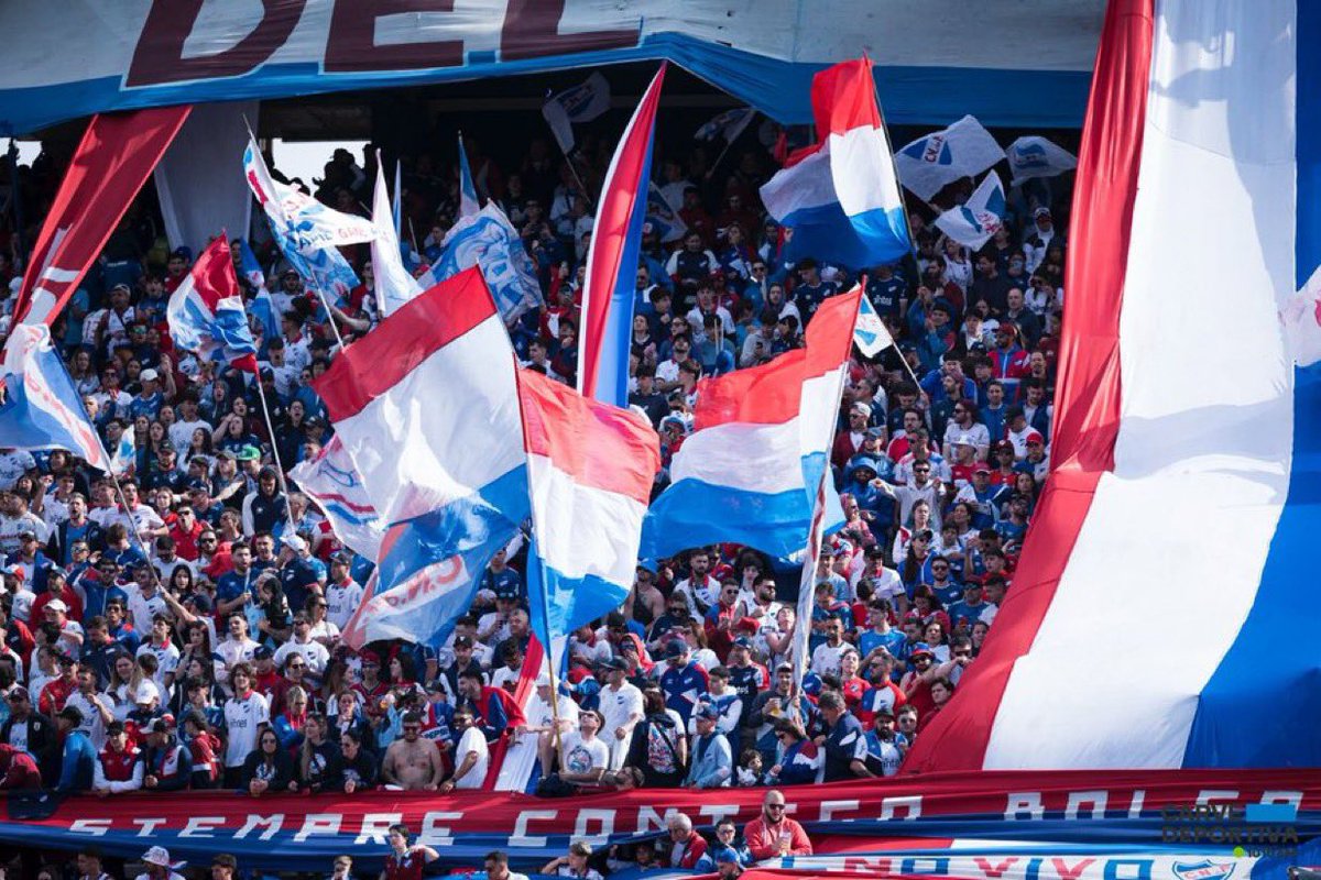 2en4dias tweet media