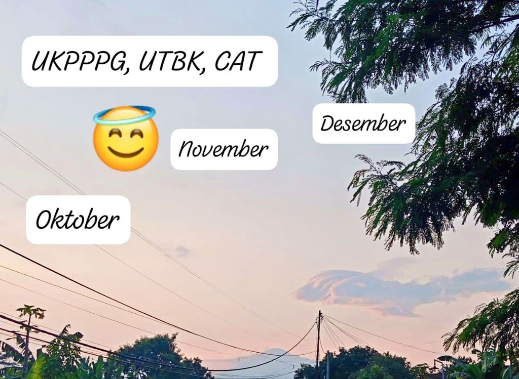 indnova1's tweet photo. Semoga ber - nya beruntung ya allah 🤲🏻💪🏻 https://t.co/23Kahobt5e