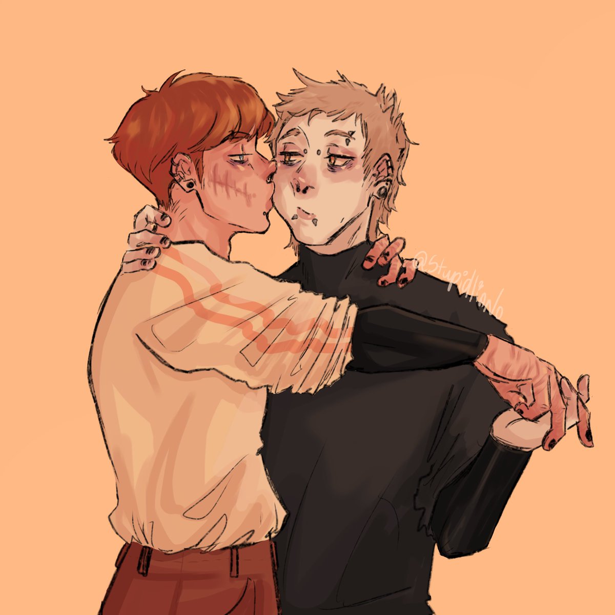 andreil

#aftg