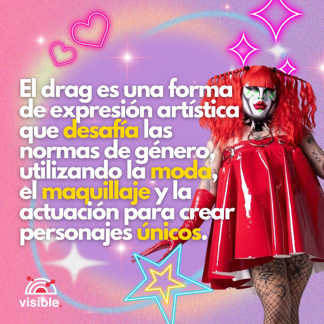 Visible 🏳️🌈 tweet media