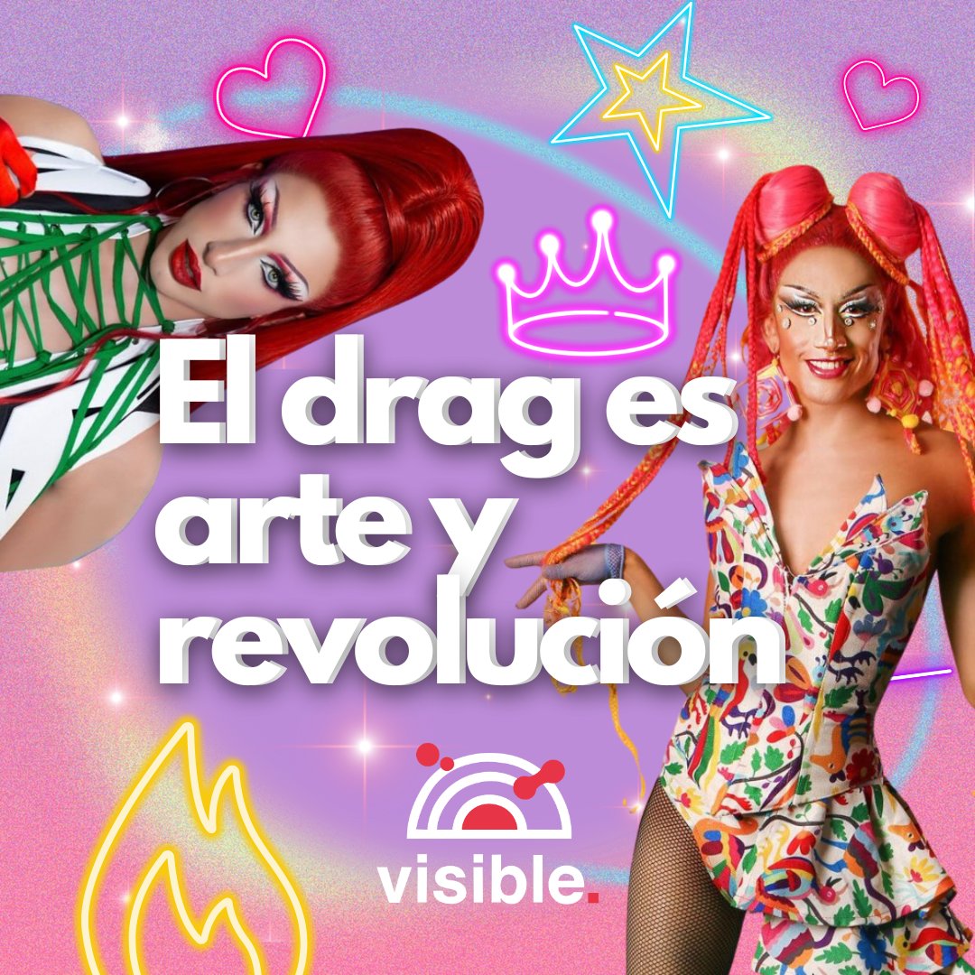 Visible 🏳️🌈 tweet media