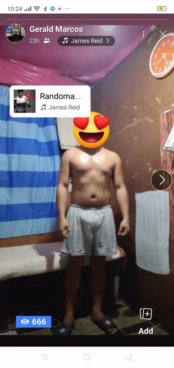simon santos tweet media