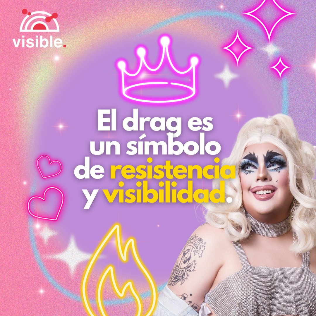 Visible 🏳️🌈 tweet media