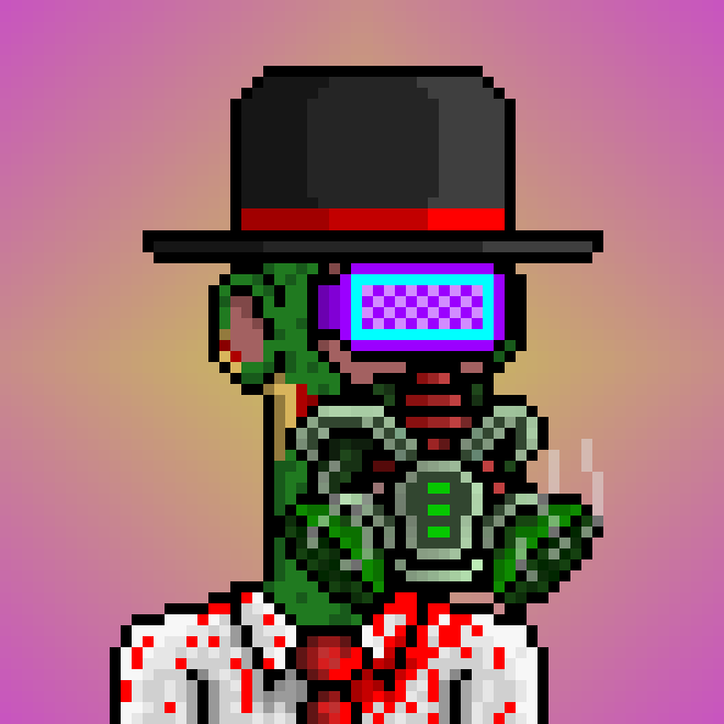 muffboi.base.eth tweet media