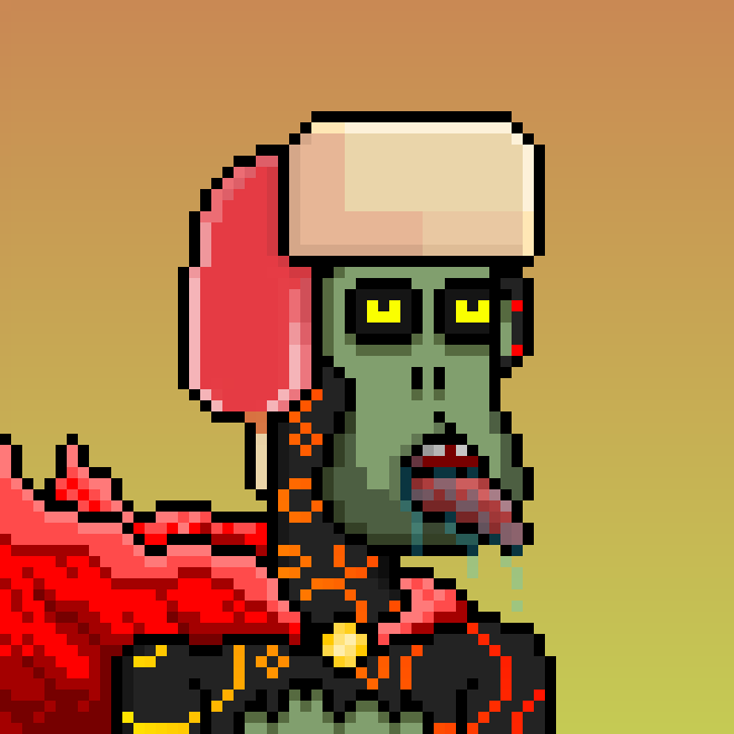 muffboi.base.eth tweet media