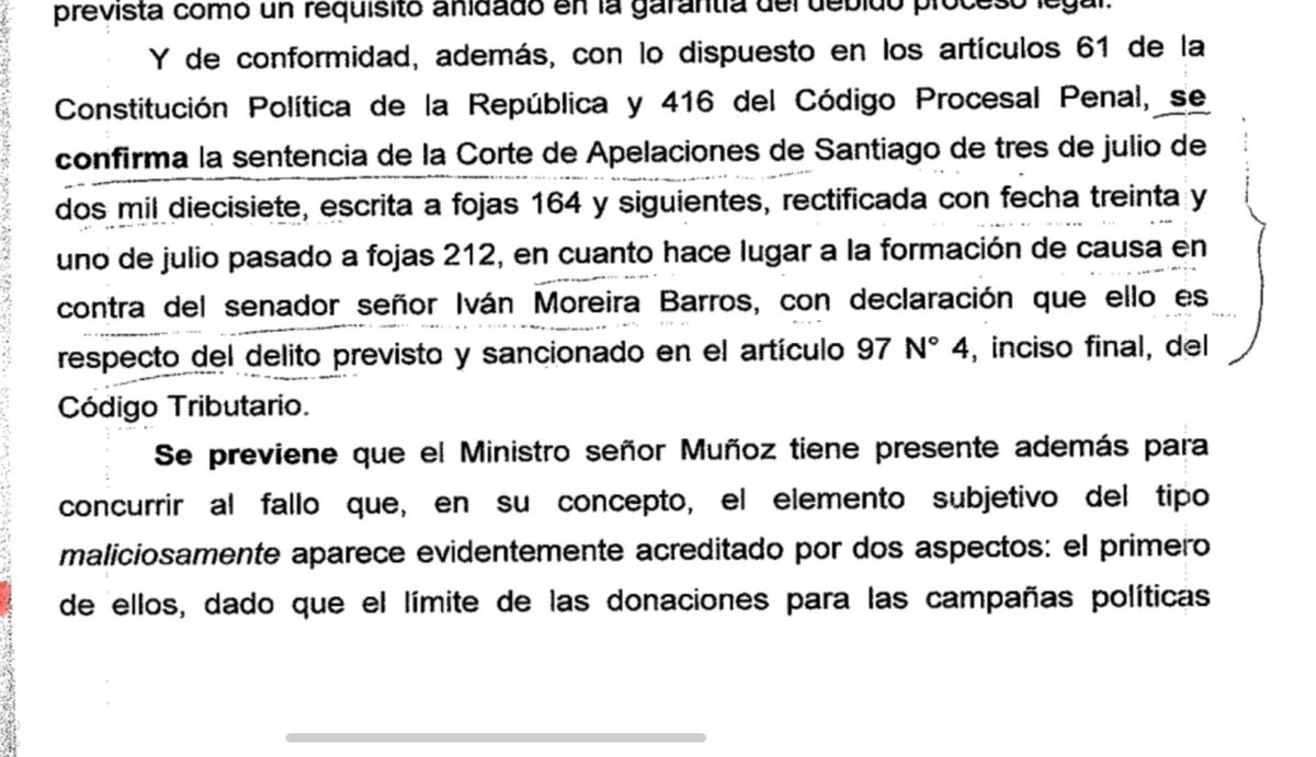 Nicolás Sepúlveda Gambi tweet media