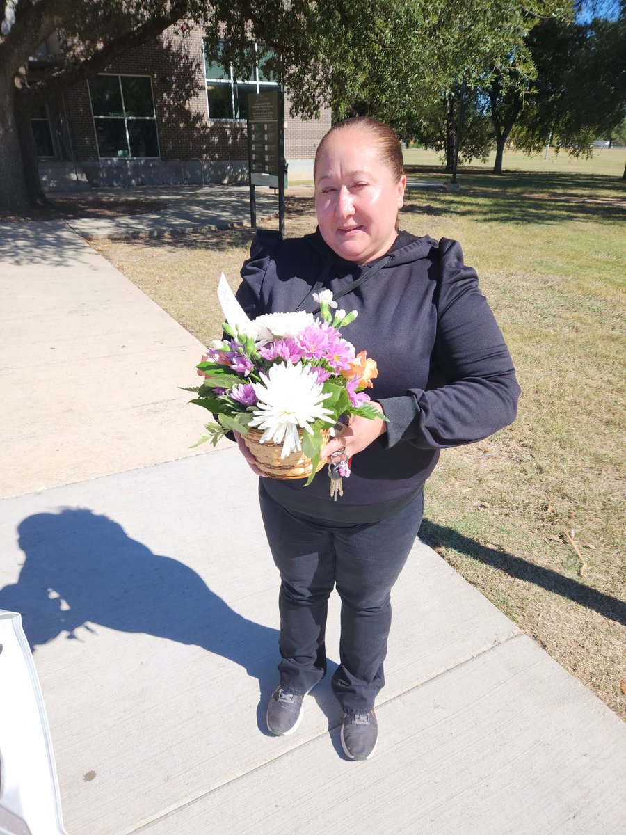 Dallas Southeast tweet media