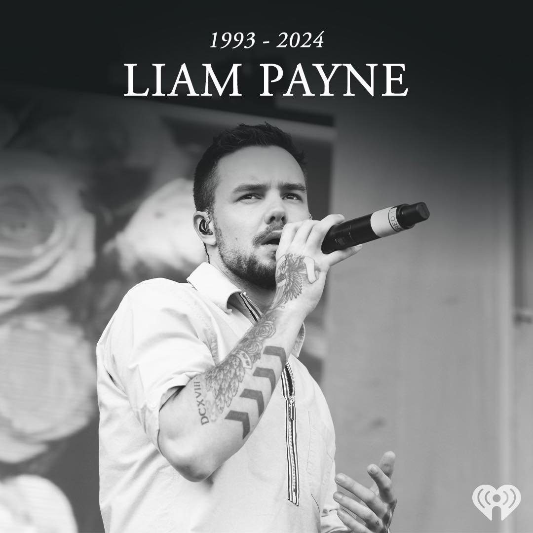 iTOP95's tweet image. He was so young ❤️ I remember being a 1D fan back in their early days and I still am. I listen to their songs from time to time. My condolences to his family and friends. RIP Liam 🕊️ #RIPLiamPayne #OneDirection