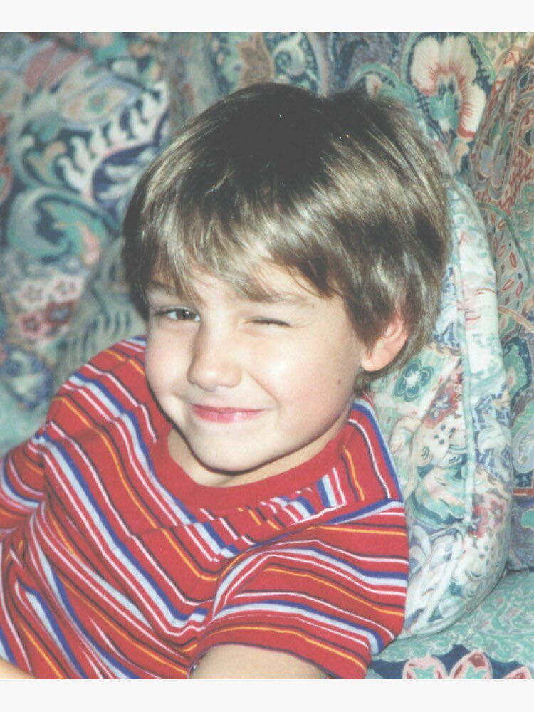 flickermutual's tweet photo. dear liam,
i still can not believe this is real, and i wish it was not.
we, the ones that grew up with you &amp; your music, know how hard you’ve had it since day one.
you will live forever in our hearts.
rest in peace, payno💔 https://t.co/7MMZUW68XJ