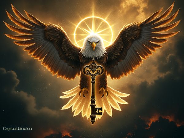 CrystalWind's tweet photo. Animal Encounters Hold the Key to Your Transformation: Animals carry profound messages that can guide us on our journey through life. https://t.co/6Fv63a0xuq #crystalwind #channeling #awakening https://t.co/2jiT8nRU3R