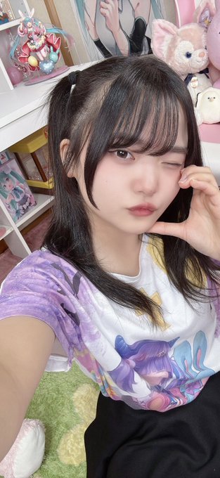 松本恵舞のTwitter画像16