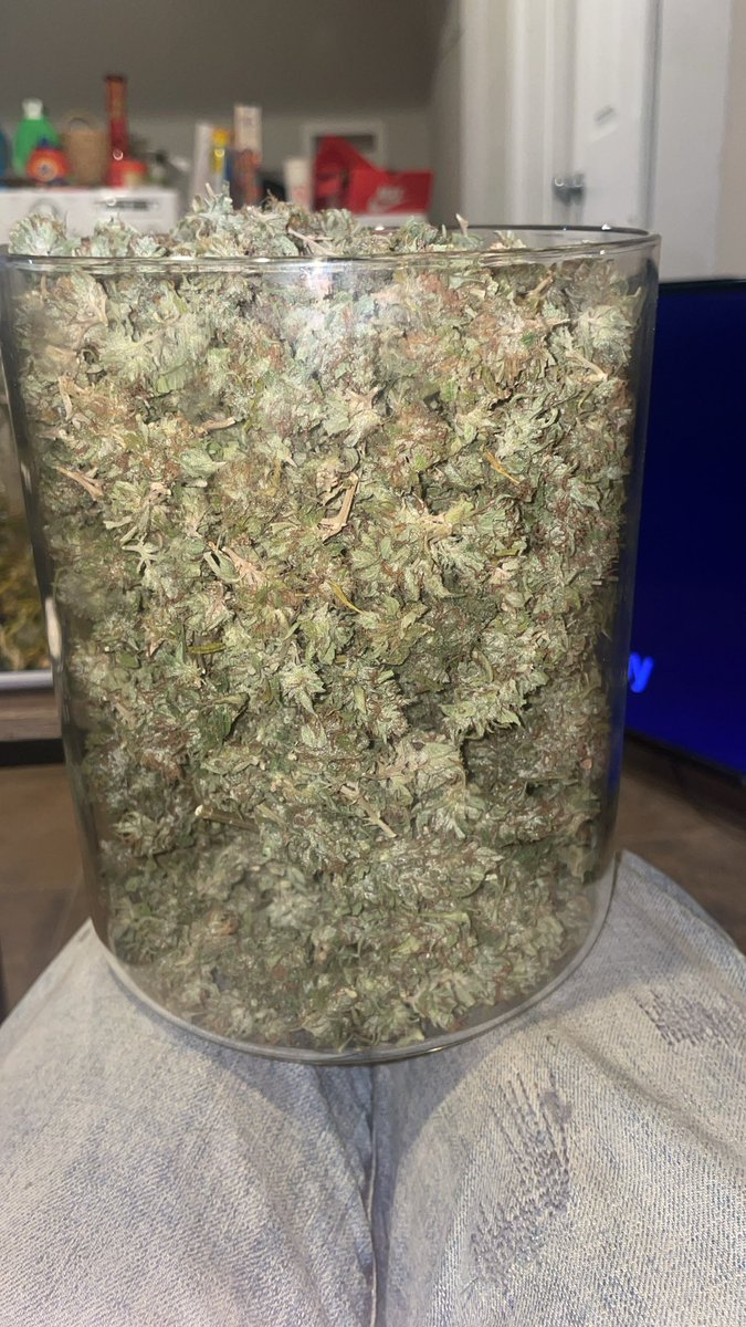 ShawnieSwisher's tweet image. guess how many grams
#SMOKEDATSHIT