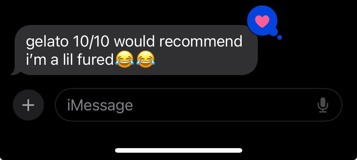 ShawnieSwisher's tweet image. guess how many grams
#SMOKEDATSHIT