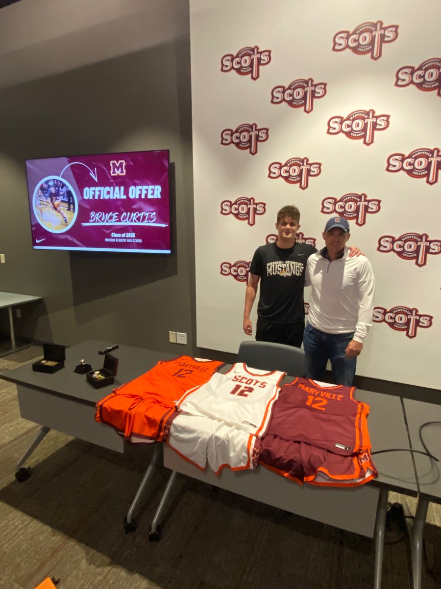 Bryce Curtis tweet media