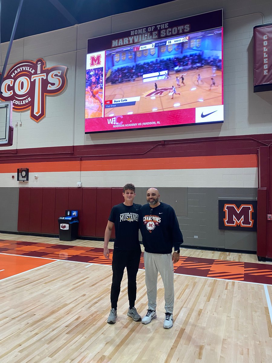 Bryce Curtis tweet media