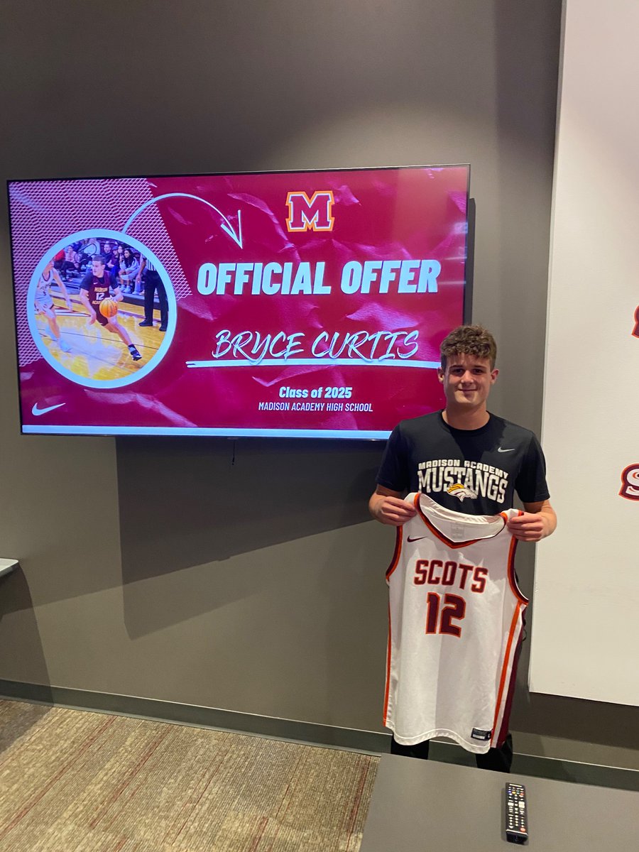 Bryce Curtis tweet media