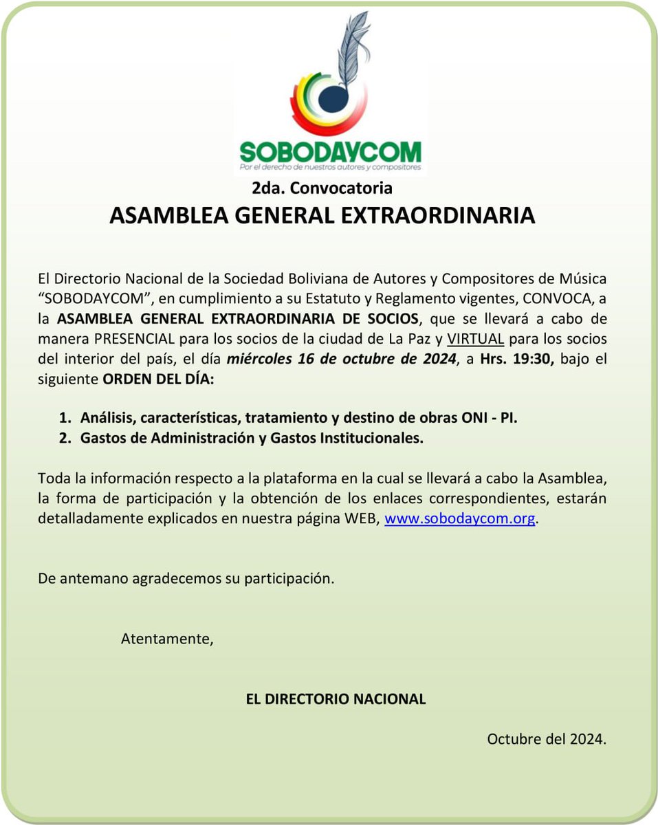 sobodaycom's tweet photo. https://t.co/4FZ3fdRQzv