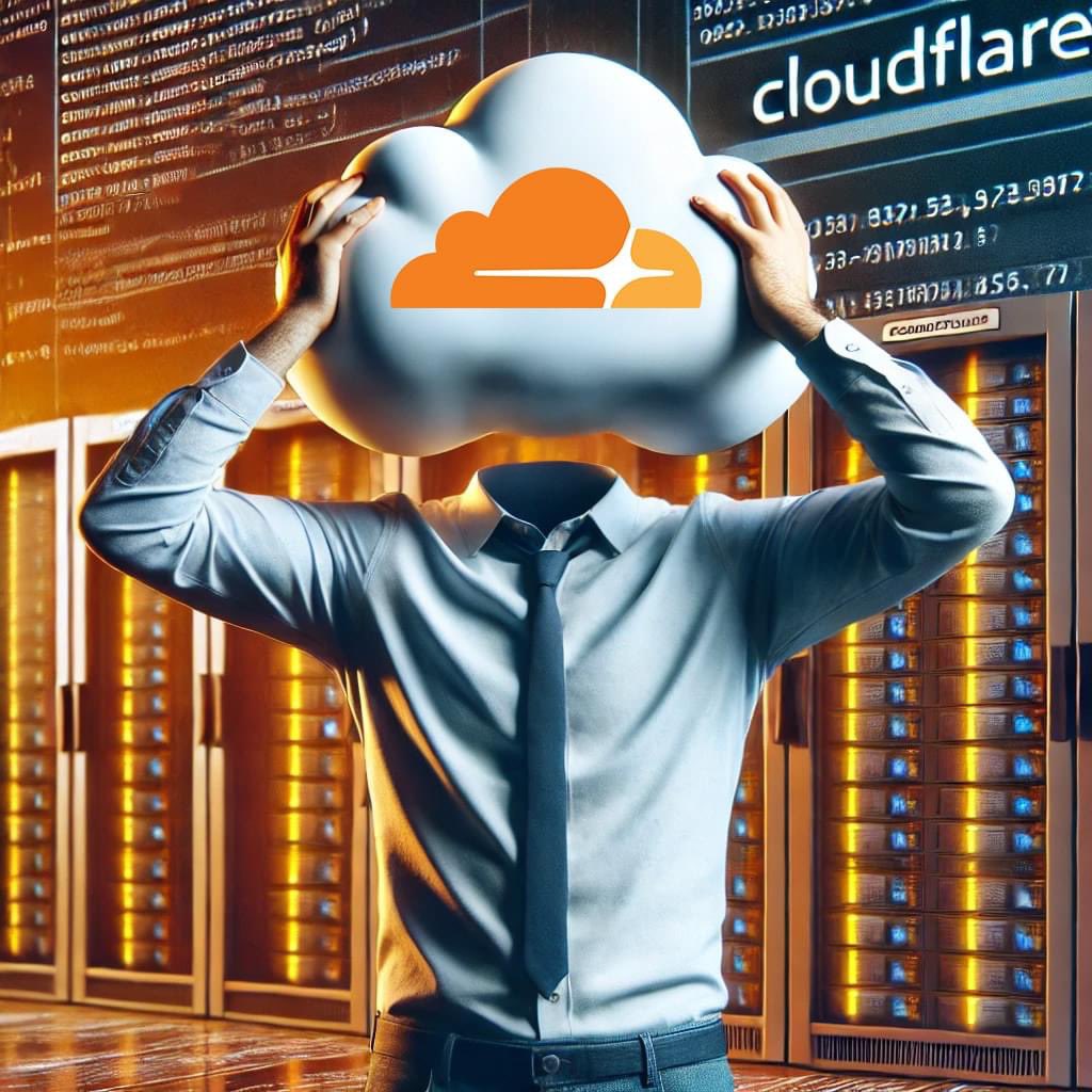 NW DESIGN tweet media