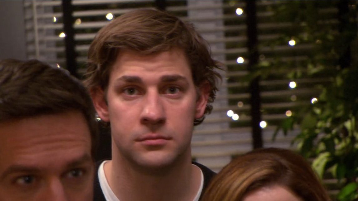 the office posts (@theofflceposts) on Twitter photo 