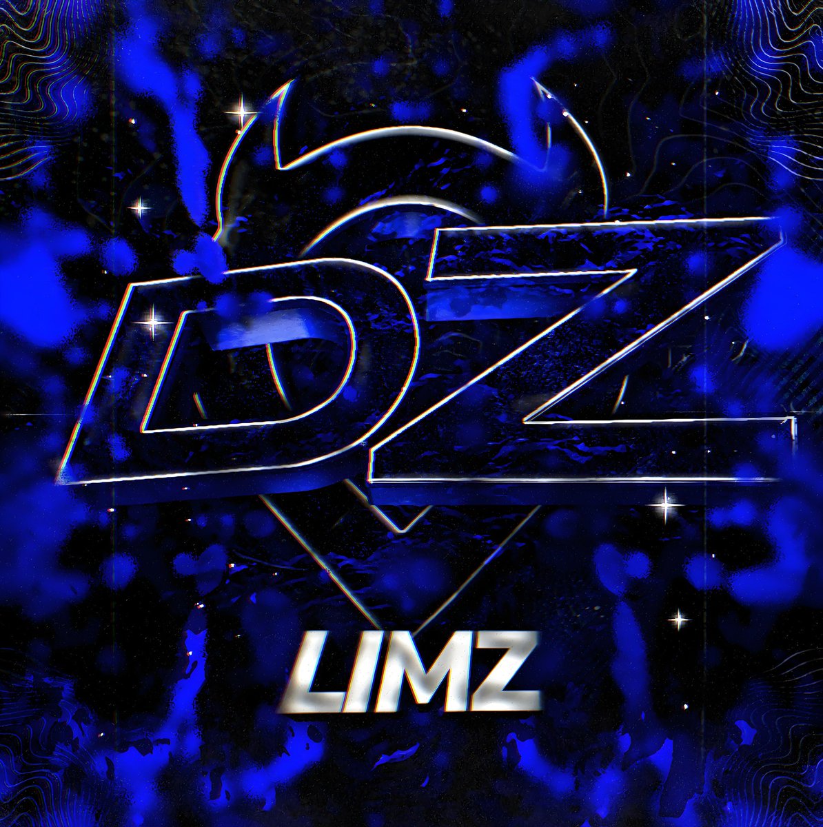 joined <a href="/dZ_Resurged/">dZ Resurged</a> 

🎨 <a href="/dxhtsythegod/">dxhtsy</a>