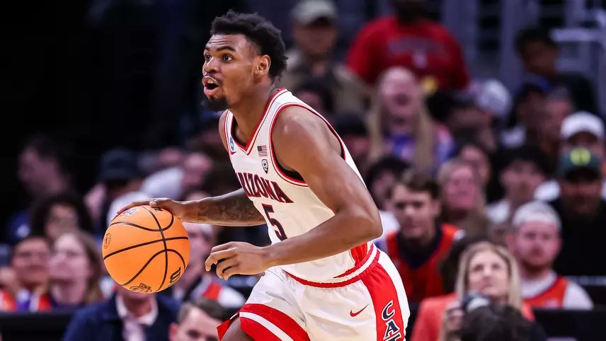 arizonabball_'s tweet photo. Eyes on the prize 🏀💪 https://t.co/Kpxom8qz0M