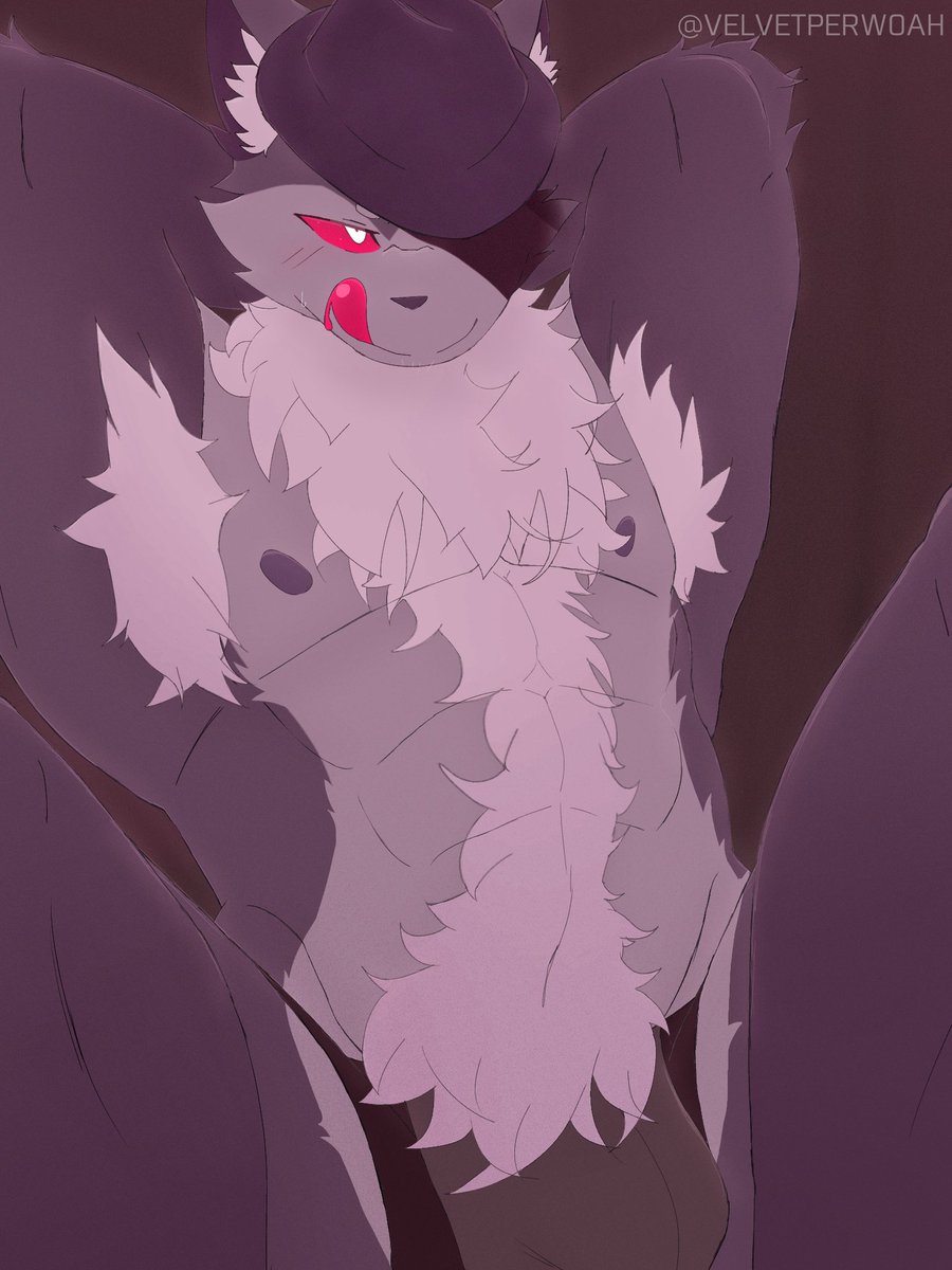 velvetperwoah's tweet photo. fed no-

#kaijuparadise https://t.co/h2tVvUCv26