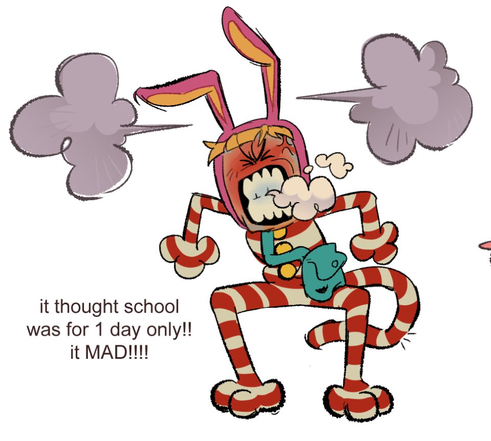 bruabbita's tweet photo. #Popeetheperformer also https://t.co/75y6whkEOk