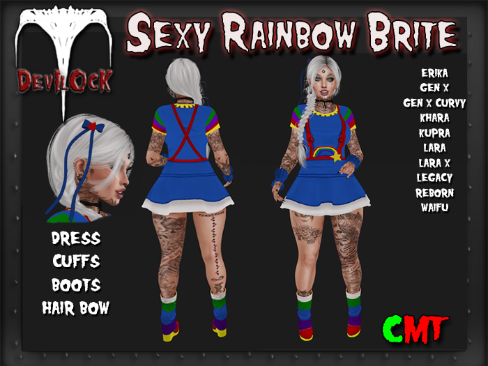 MazeDEVILOCK's tweet photo. Just released for Halloween!  Now available on marketplace 
https://t.co/tqCCKpMnm3 https://t.co/pyyiBwLbC9