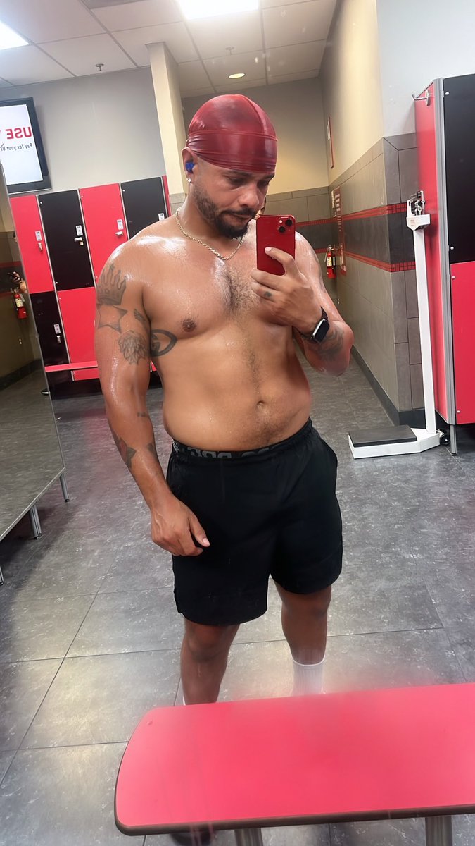 LiveSpaded's tweet image. found a better mirror 🤠