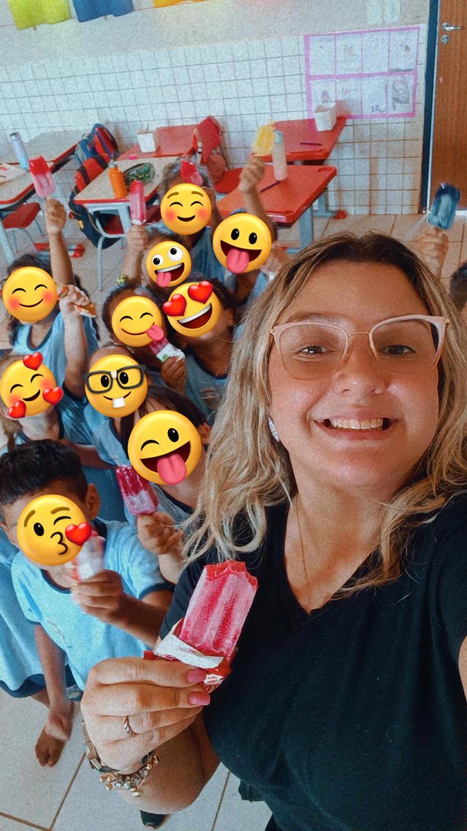 maysa | no bsky mayysa tweet media