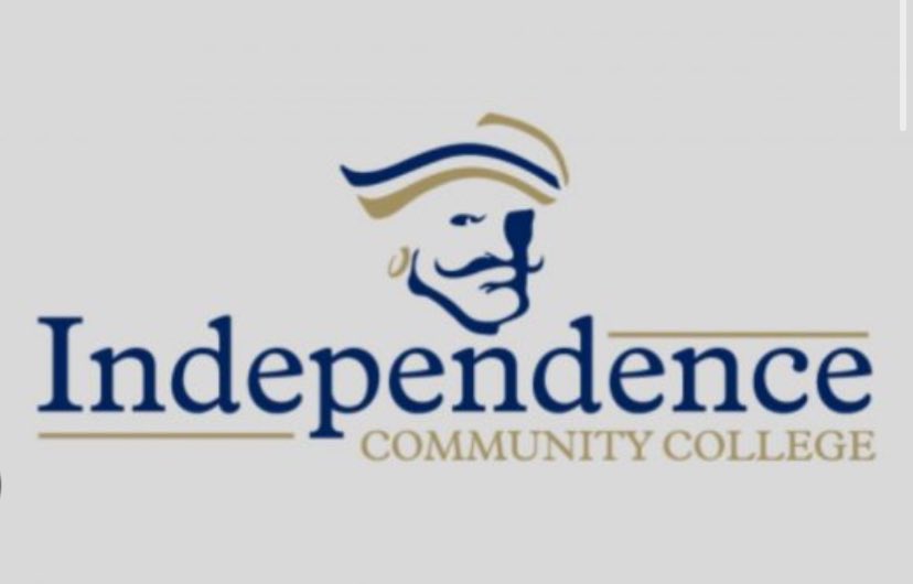 I am very grateful to have received an official offer from <a href="/IndyWBB/">Independence CC Pirates Women's Basketball</a> !!
Thank you Coach Price and Coach Freland for a very fun visit!