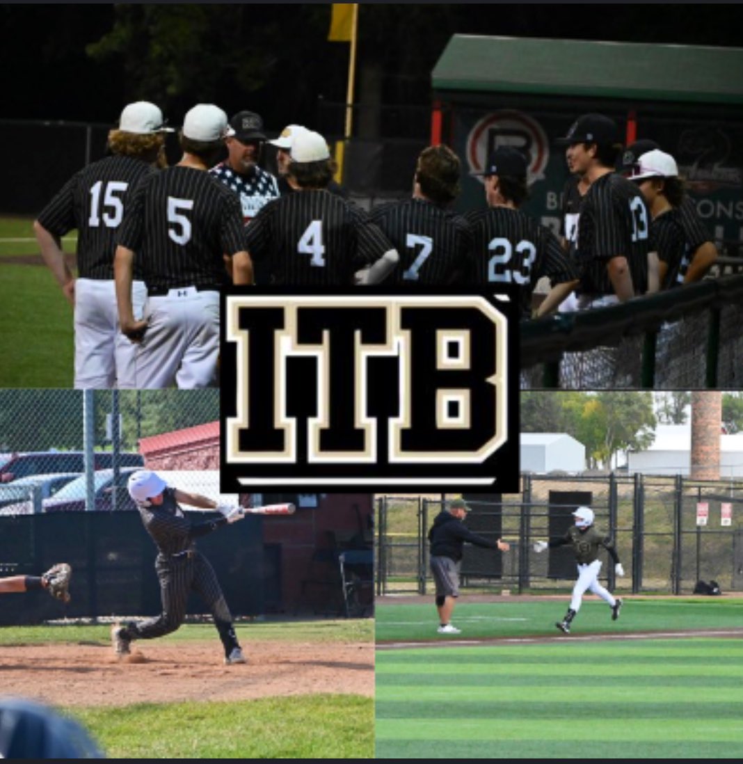 Good fall with <a href="/IATravelBsbl/">ITB</a> 
Fall stat line: 
20 GP
50 AB
AVG .400
OBP .460
SLG .640
OPS 1.100
Hits: 20 H/ 12 1B/ 6 2B/ 2 HR
RBI 19