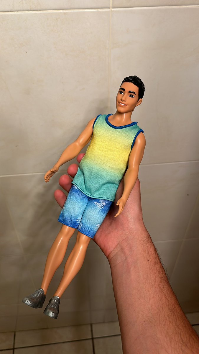 fartjock