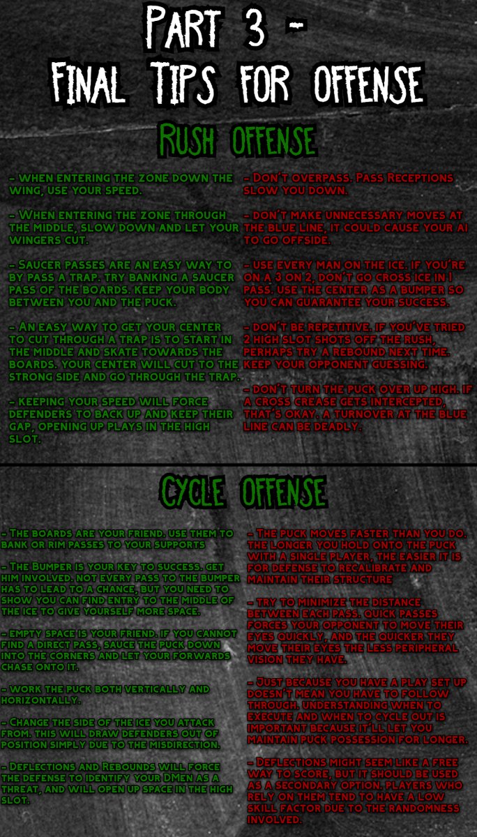 Sapsterr - Edward tweet media